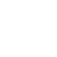 heartofdana.com